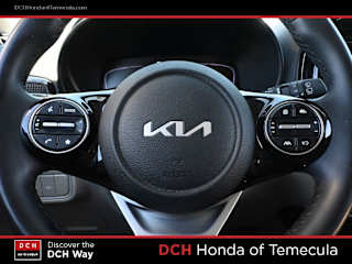 KNDJ33AU4P7198145