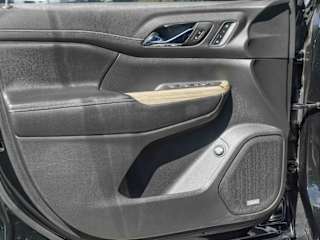 1GKKNPLS0KZ128144