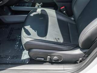 Used 2023 Hyundai IONIQ 6 SEL with VIN KMHM34AA5PA034720 for sale in Waukesha, WI
