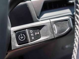 Certified 2024 Kia EV9 Light L/R with VIN KNDAB5S13R6026510 for sale in West Allis, WI