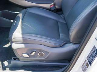 Certified 2024 Kia EV9 Light L/R with VIN KNDAB5S17R6021813 for sale in West Allis, WI