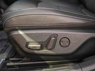 Certified 2024 Kia EV6 Light L/R with VIN KNDC34LA0R5220495 for sale in Waukesha, WI