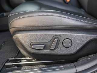 Certified 2024 Kia EV6 Wind with VIN KNDC34LA7R5217111 for sale in Waukesha, WI