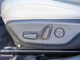 Certified 2023 Kia Niro Wind with VIN KNDCR3L18P5043197 for sale in West Allis, WI