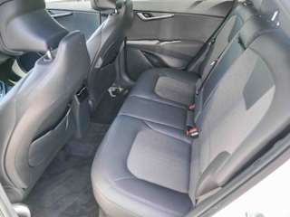 KNDCR3LE2P5048169