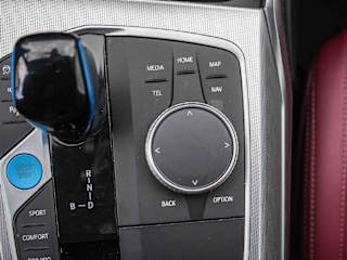 Used 2023 BMW i4 40 with VIN WBY73AW00PFP48434 for sale in Waukesha, WI