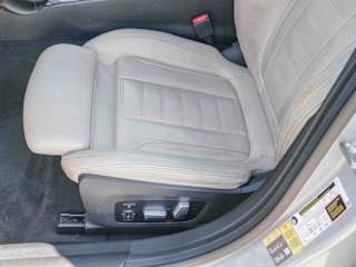 Used 2023 BMW i4 40 with VIN WBY73AW06PFN94649 for sale in Madison, WI