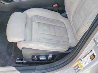 Used 2023 BMW i4 40 with VIN WBY73AW06PFN94649 for sale in Waukesha, WI