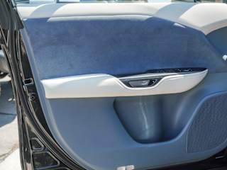 Used 2023 Lexus RZ Luxury with VIN JTJAAAAB9PA009272 for sale in Waukesha, WI