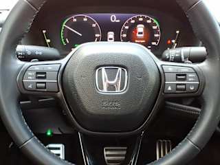 1HGCY2F56RA083768