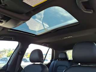 3VW5T7AU5KM025318