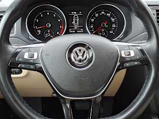 3VWDB7AJ1JM253500