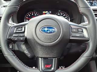 JF1VA2W63M9802740