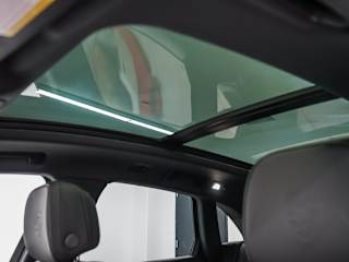 2026 Porsche Macan S - Photo 6