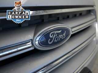 Used 2019 Ford Escape SE with VIN 1FMCU0GDXKUA30320 for sale in Casper, WY