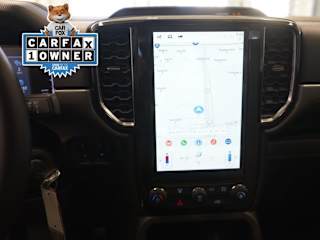 2025 Ford Ranger XLT - Photo 18