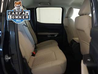 2025 Ford Ranger XLT - Photo 6