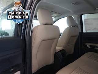 2025 Ford Ranger XLT - Photo 17