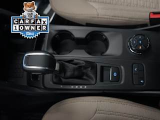 2025 Ford Ranger XLT - Photo 19