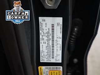 2025 Ford Ranger XLT - Photo 23