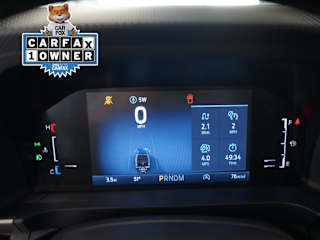 2025 Ford Ranger XLT - Photo 20