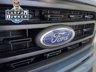 1FTEX1EP8PKE27521