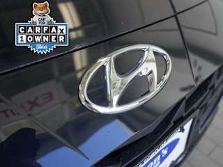 Used 2023 Hyundai Elantra SEL with VIN KMHLM4AG8PU523298 for sale in Casper, WY