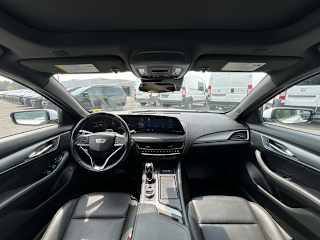 1G6DS5RK7S0109008