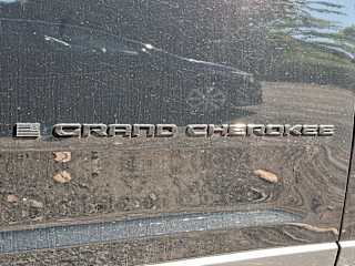 1C4RJHAG1PC643819