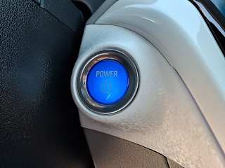 Used 2019 Chevrolet Bolt EV Premier with VIN 1G1FZ6S04K4107041 for sale in Casper, WY