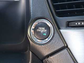1GKS2CKJ2GR350217