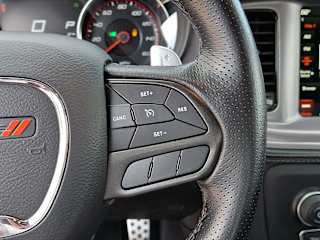 2C3CDXCT5PH683047