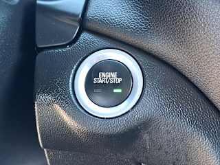 Used 2018 Chevrolet Equinox LT with VIN 2GNAXTEX2J6267180 for sale in Casper, WY