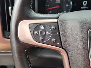 3GTU2PEC2JG363484