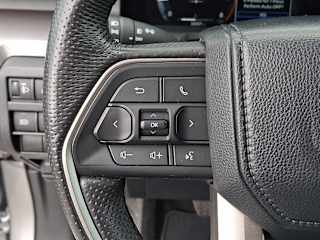 3TMLB5JN8RM013944