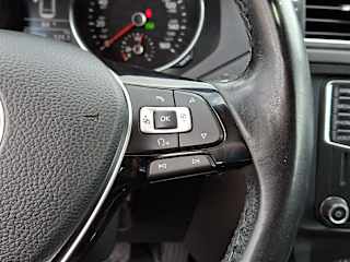 3VWDB7AJ9HM223087
