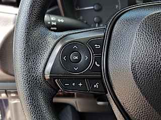 5YFB4MDE9RP143980