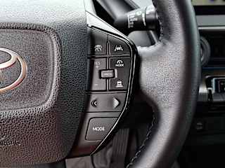 JTDACAAU4S3050615