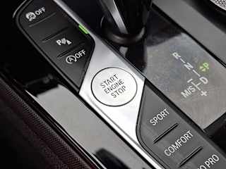 Used 2021 BMW 2 Series 228i with VIN WBA73AK07M7G49011 for sale in Casper, WY