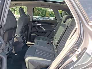 WA12AAGU2S2084408