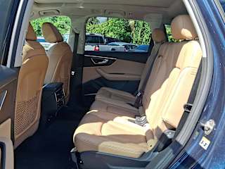WA1LCBF79PD028400