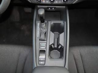 2023 Honda Accord LX - Photo 20