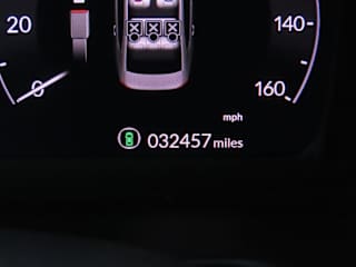 2023 Honda Accord LX - Photo 6