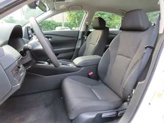 2023 Honda Accord LX - Photo 15