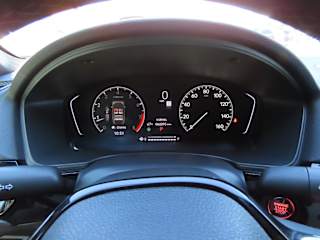 2022 Honda Civic Sport - Photo 20