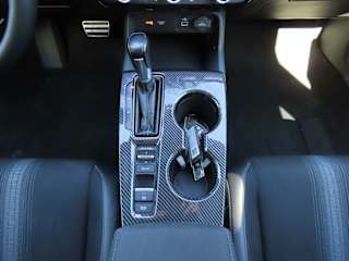 2022 Honda Civic Sport - Photo 19