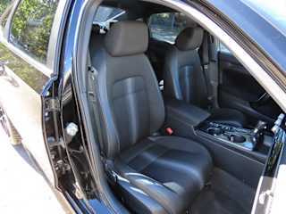 2022 Honda Civic Sport - Photo 15