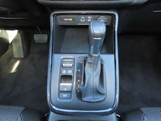 2024 Honda CR-V EX - Photo 22