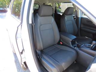 2024 Honda CR-V EX - Photo 18