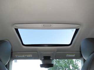 2024 Honda CR-V EX-L - Photo 5